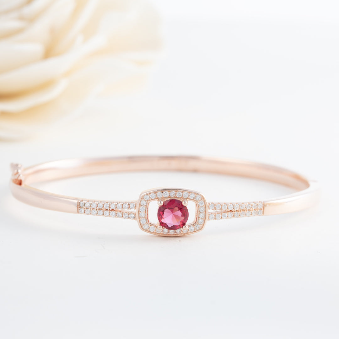 Whisper of Ruby Kada