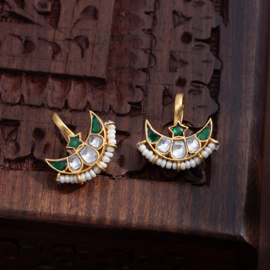 Aarvya Kundan Buggadi