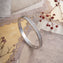Glacira Diamond Bracelet