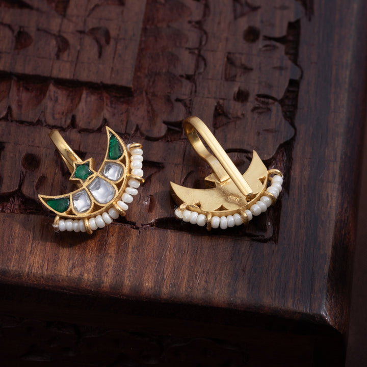 Aarvya Kundan Buggadi