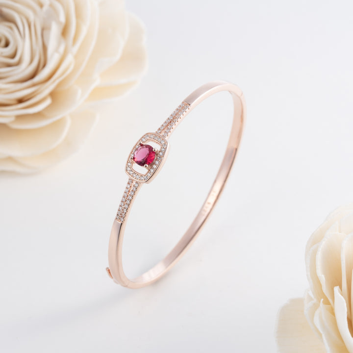 Whisper of Ruby Kada