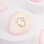 Twinkle CZ Ring