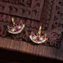 Aarvya Kundan Buggadi
