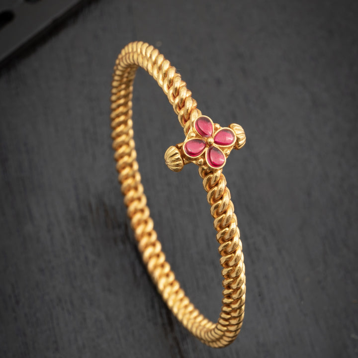 Ratna Harini Bangles