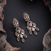 Long Earrings 