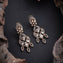 Victorian Moiss Danglers