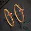 Ratna Harini Bangles