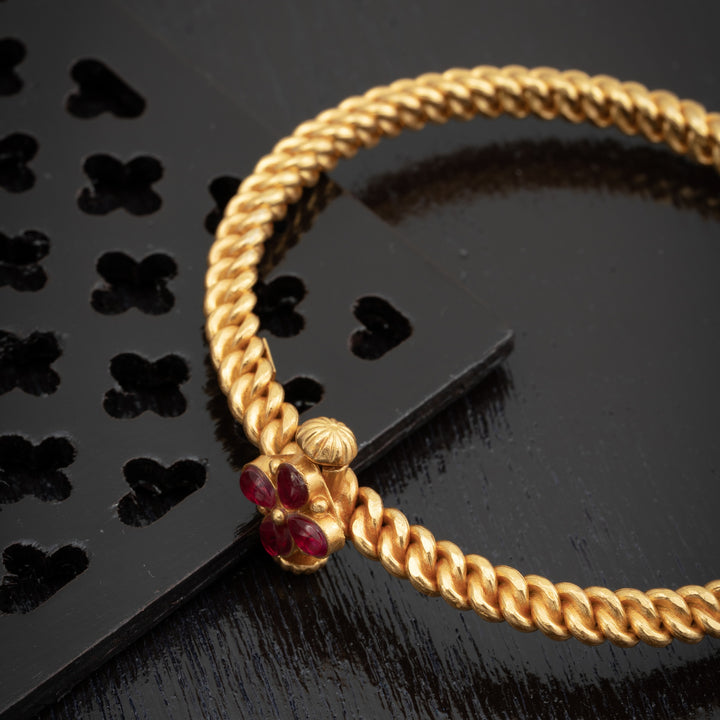 Ratna Harini Bangles