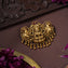 Bhavani Temple Pendant