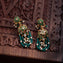 Rajvalli Kundan Danglers