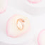 Snake CZ Ring