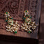 Kundan Mrinalika Danglers
