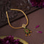 Pushpa Reversible Necklace