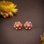 Petal Pixie Stud Earrings