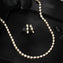 Starlet Victorian Necklace Set