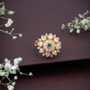 Nirvaani Ring