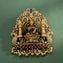 Devi Aarti Pendant