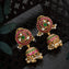 Mor Kriti Kundan Jhumki