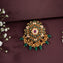 Pushpa Manohari Pendant