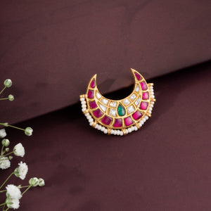 Brooch