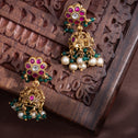 Rishmita Kundan Jhumki
