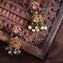 Rishmita Kundan Jhumki