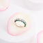 Dual Spark Ring