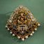Ekdanta Elegant Pendant