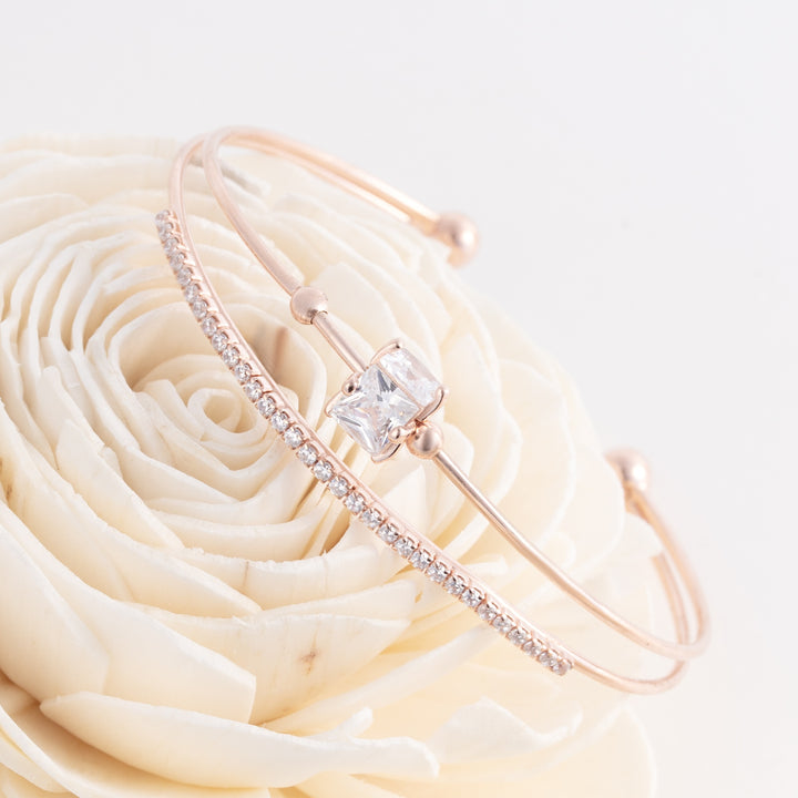 Ziva Spark Bracelet