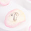 Zaria CZ Ring