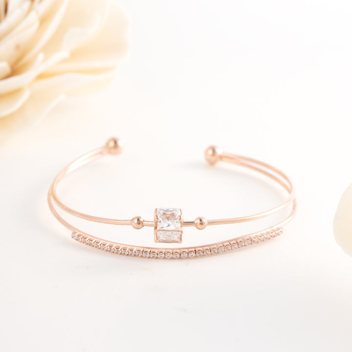 Ziva Spark Bracelet