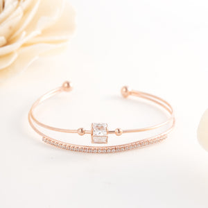 Ziva Spark Bracelet