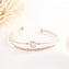 Ziva Spark Bracelet