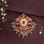 Sugandh Phool Pendant