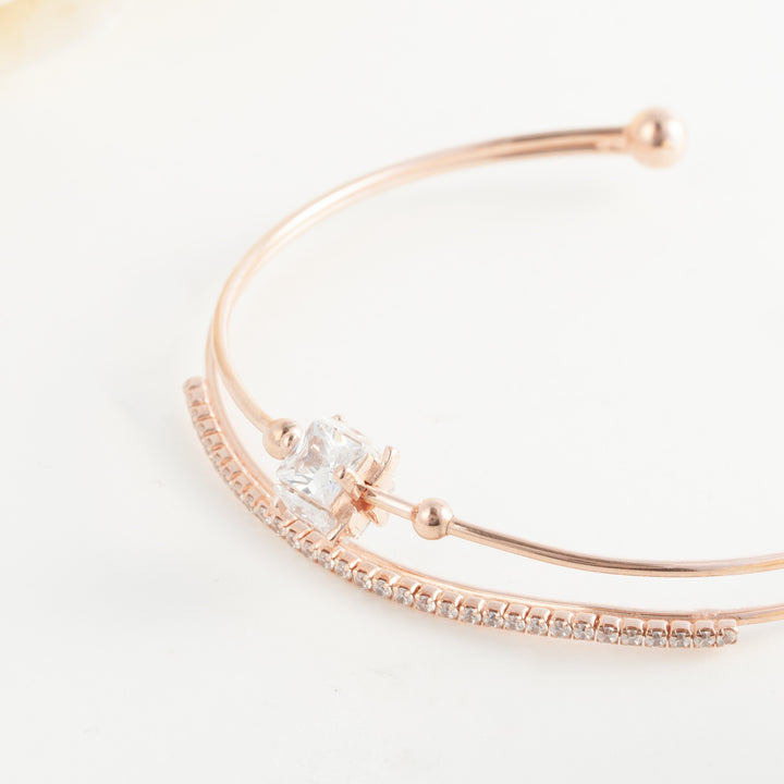 Ziva Spark Bracelet