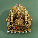 Devangana Ratna Pendant