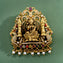 Devangana Ratna Pendant