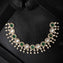 Orbit Victorian Necklace