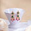 Avaran Dangle Earrings