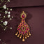 Floramaya Ruby Pendant
