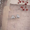 Shinea Studs