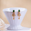 Recta Of Phool Danglers