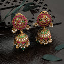 Mor Megha Jhumki