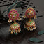 Mor Megha Jhumki