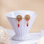 Kamyra Dangle Earrings