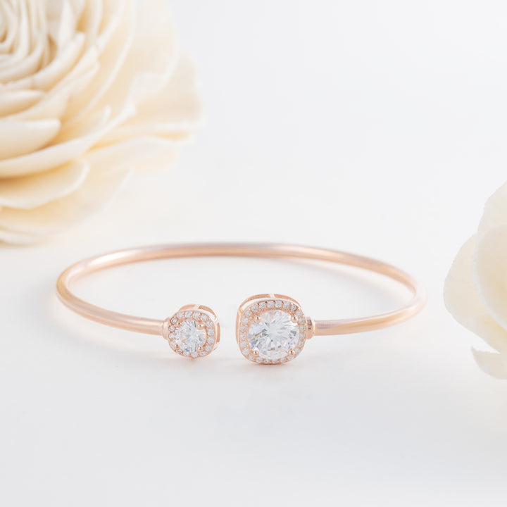 Gemini Twins Bracelet