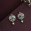 Taj Veera Stud Earrings
