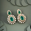 Riyana Victorian Danglers