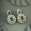 Riyana Victorian Danglers