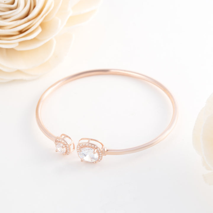 Gemini Twins Bracelet